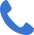 010-4941-1123